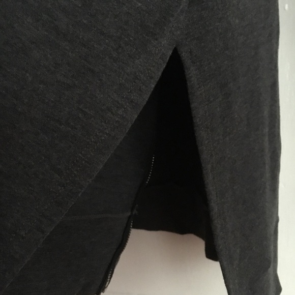 Culture Phit Clea French Terry Hoodie - Picture 7 of 7